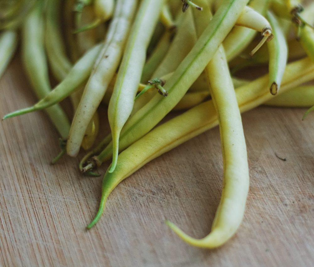 What You Need to Know About Legumes