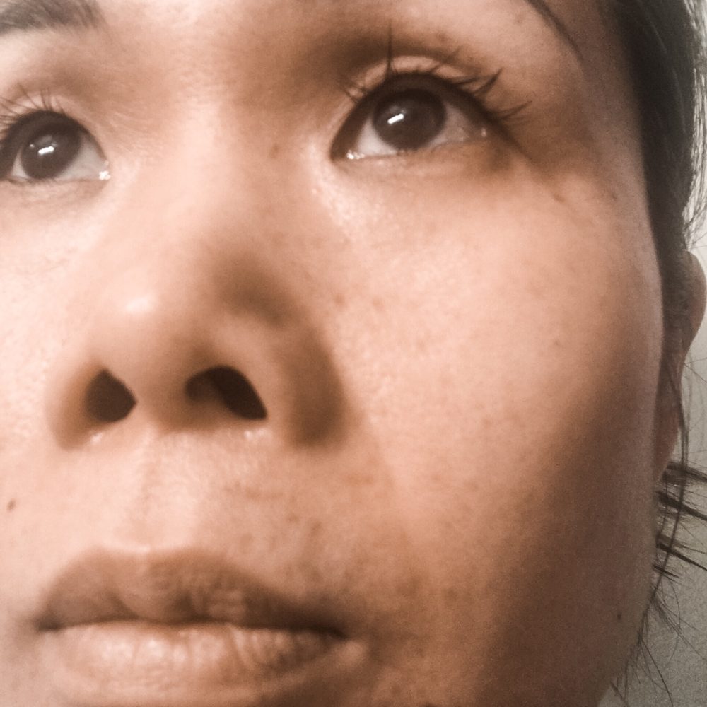 Getting Started: Body & Beauty