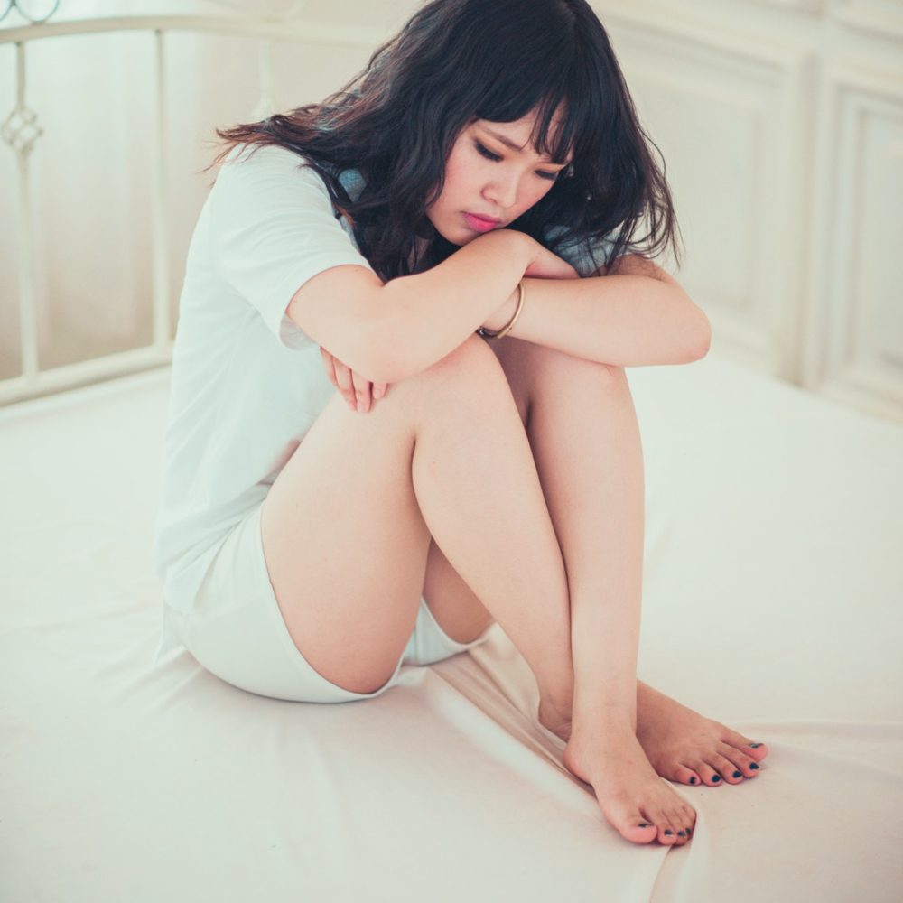 The Good and Bad About Inflammation