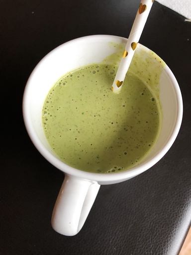 Green Smoothie