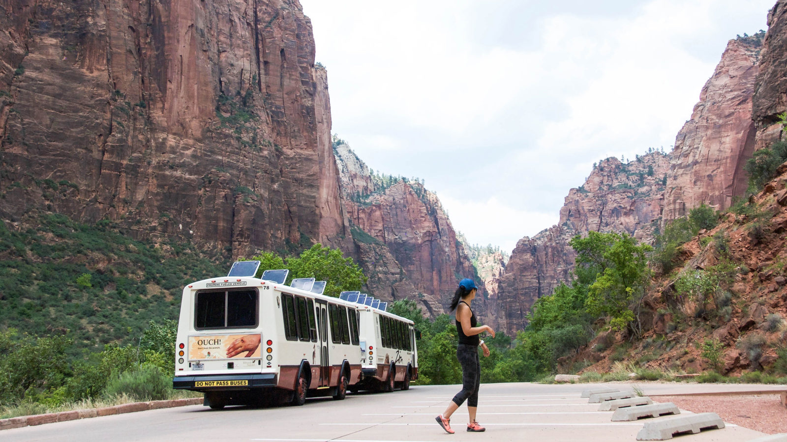 Chinese-American Mom's Journey to Health & Happiness